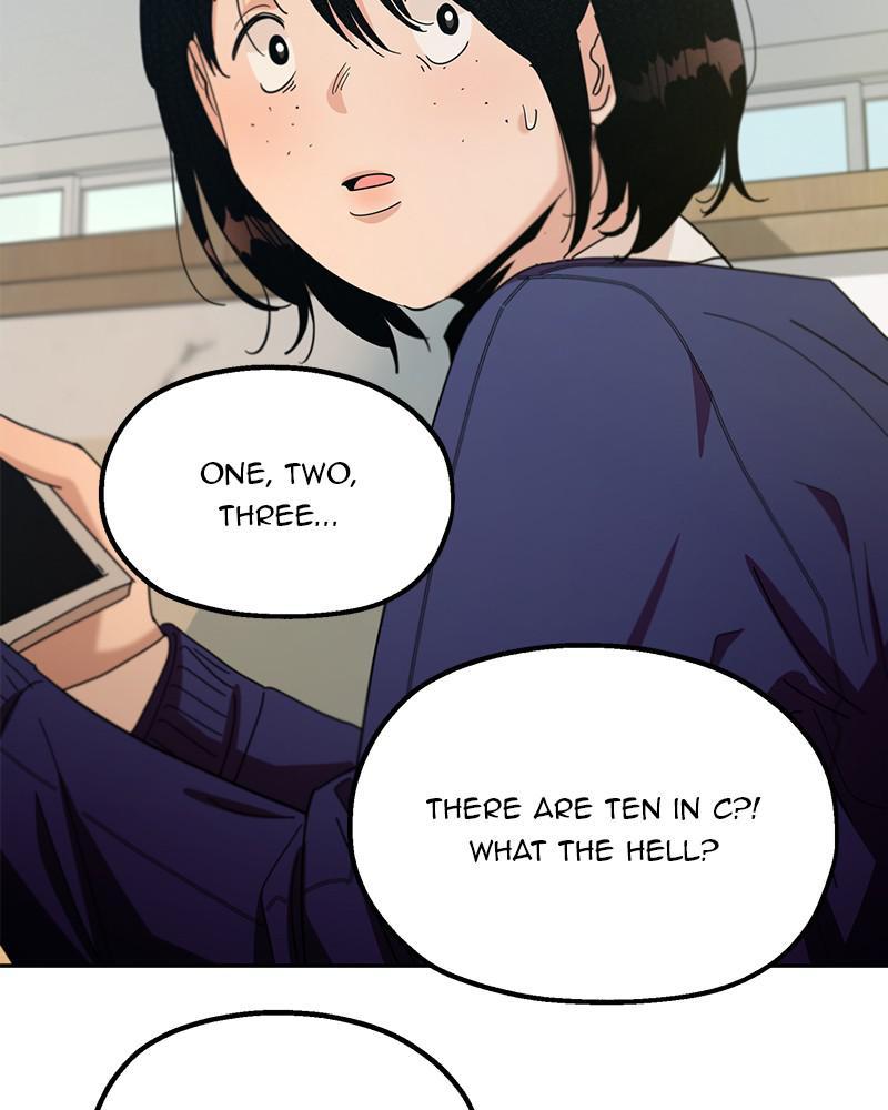 Pyramid Game Chapter 45 - page 113