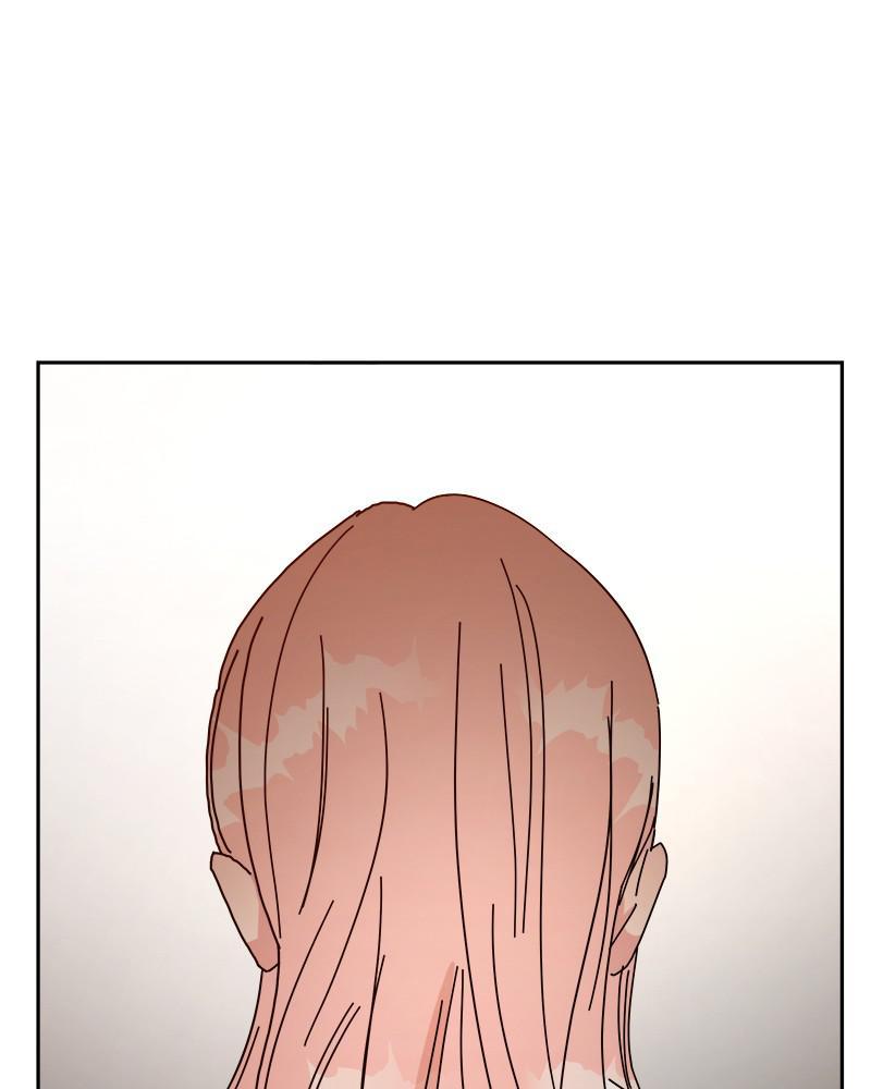 Pyramid Game Chapter 45 - page 118