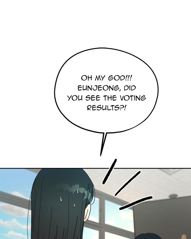Pyramid Game Chapter 45 - page 120