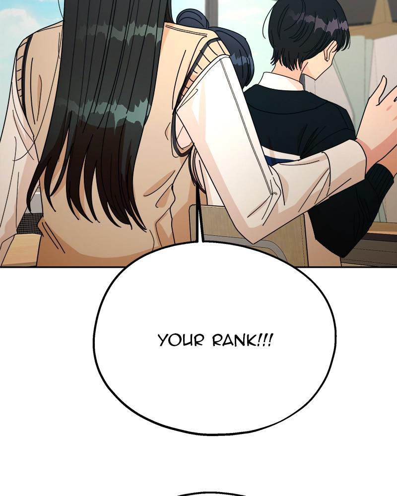 Pyramid Game Chapter 45 - page 121