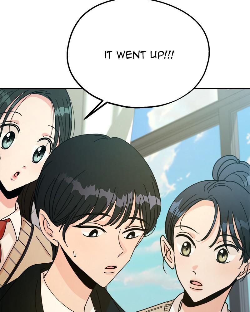 Pyramid Game Chapter 45 - page 122