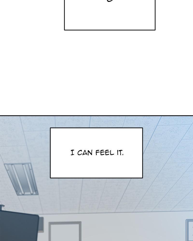 Pyramid Game Chapter 45 - page 126