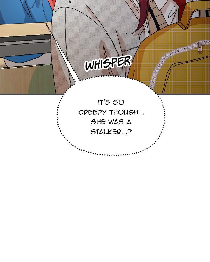 Pyramid Game Chapter 45 - page 13