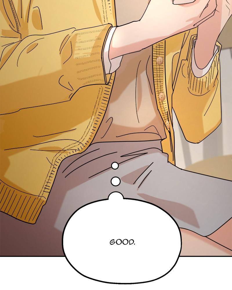 Pyramid Game Chapter 45 - page 130