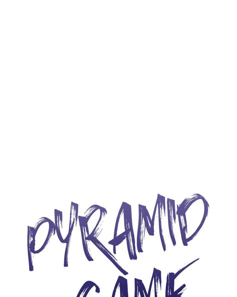 Pyramid Game Chapter 45 - page 131