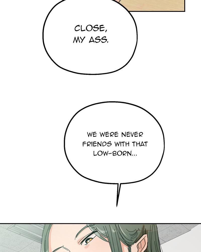 Pyramid Game Chapter 45 - page 16