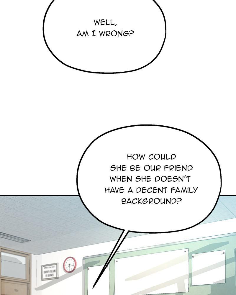 Pyramid Game Chapter 45 - page 21