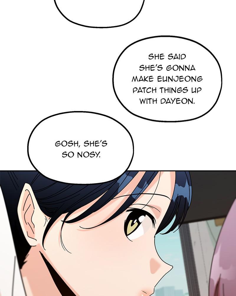 Pyramid Game Chapter 45 - page 29