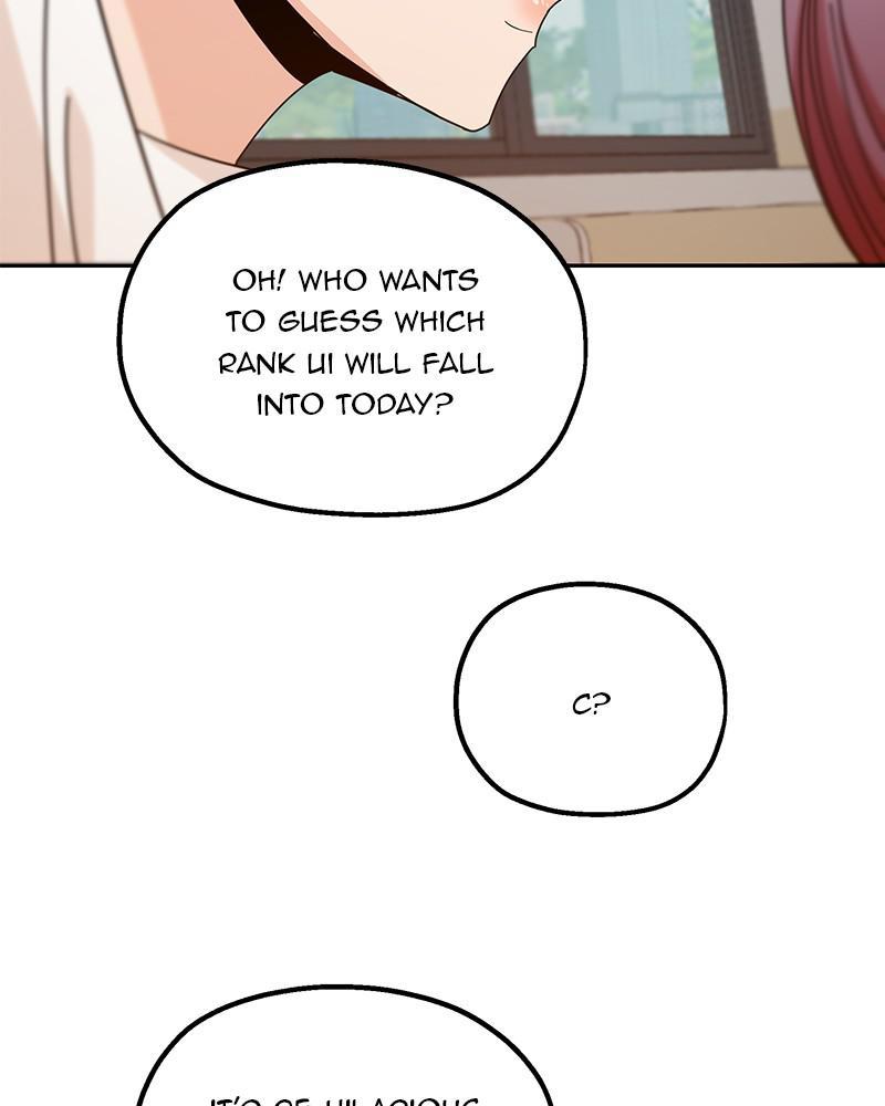 Pyramid Game Chapter 45 - page 30