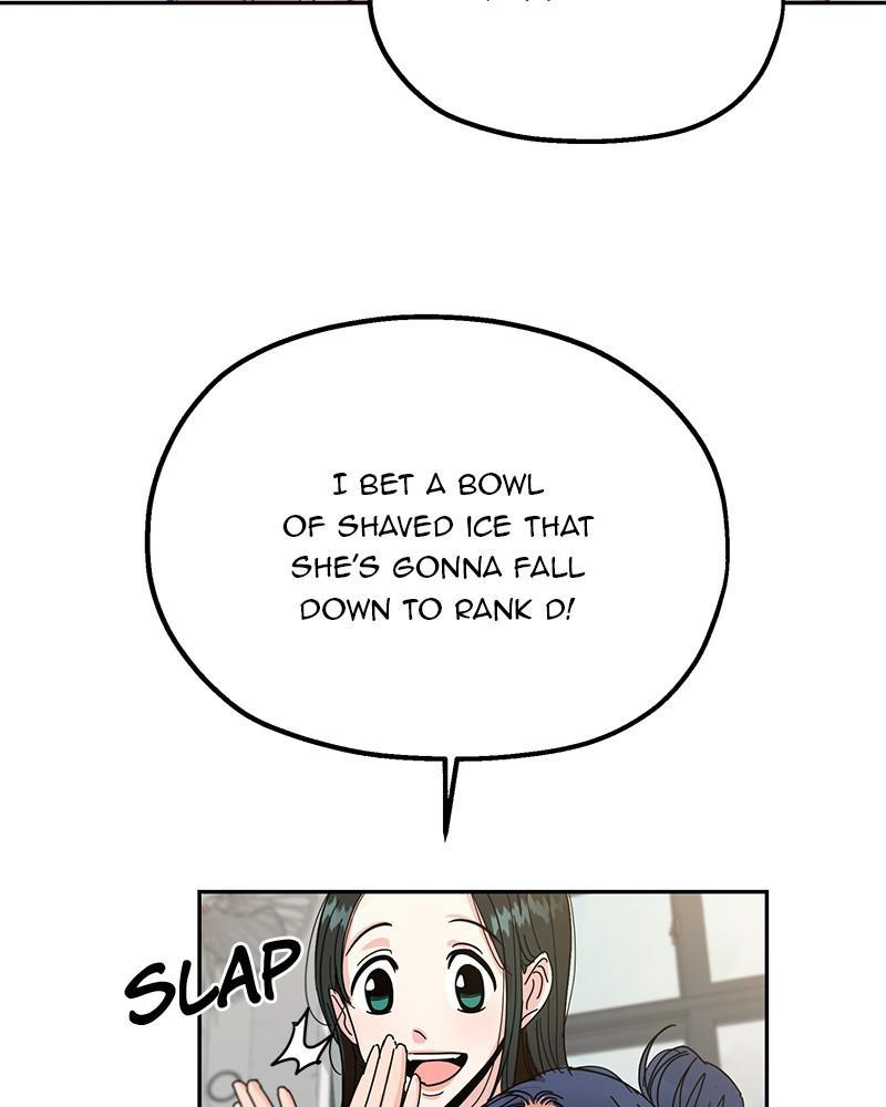 Pyramid Game Chapter 45 - page 32