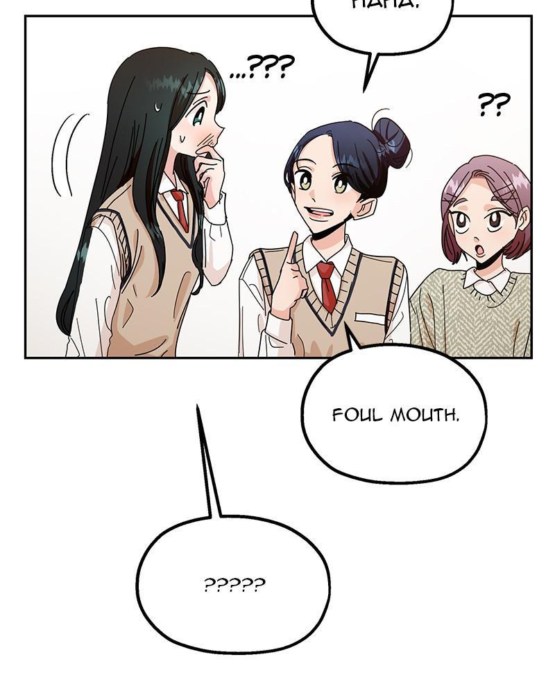 Pyramid Game Chapter 45 - page 34