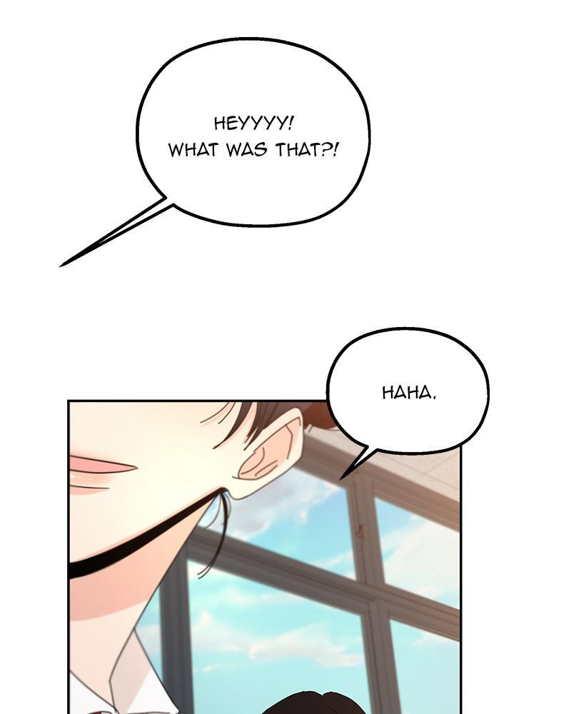 Pyramid Game Chapter 45 - page 35