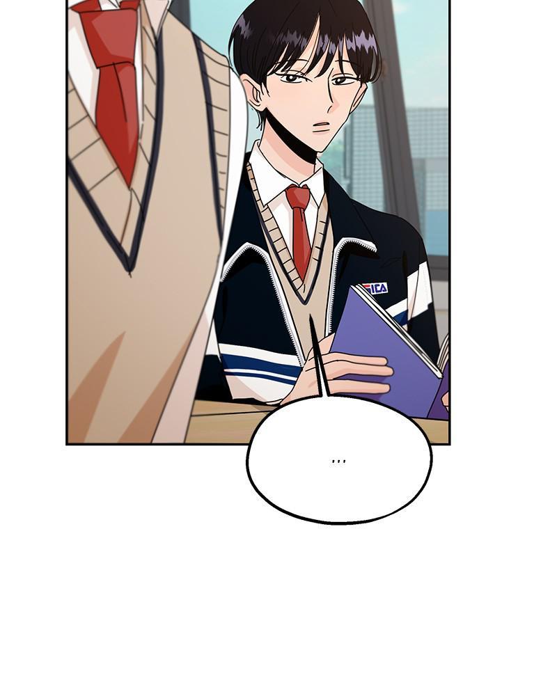 Pyramid Game Chapter 45 - page 36