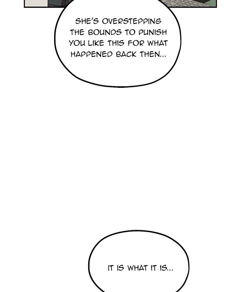 Pyramid Game Chapter 45 - page 40