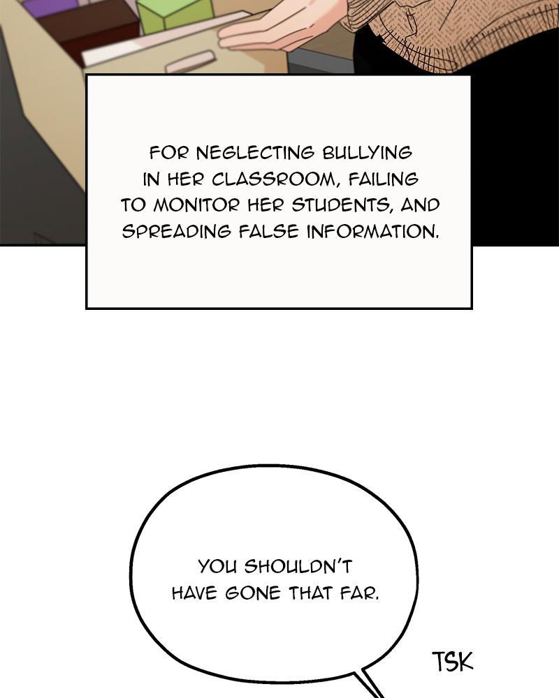 Pyramid Game Chapter 45 - page 42
