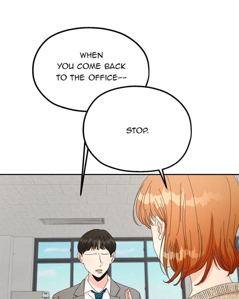 Pyramid Game Chapter 45 - page 44