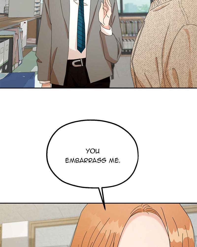 Pyramid Game Chapter 45 - page 45