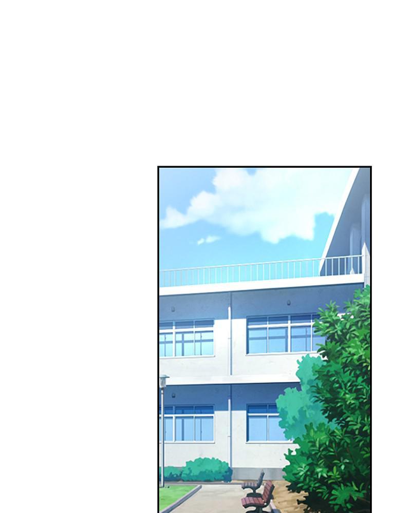 Pyramid Game Chapter 45 - page 47