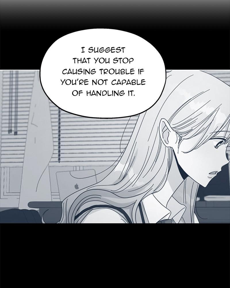 Pyramid Game Chapter 45 - page 50