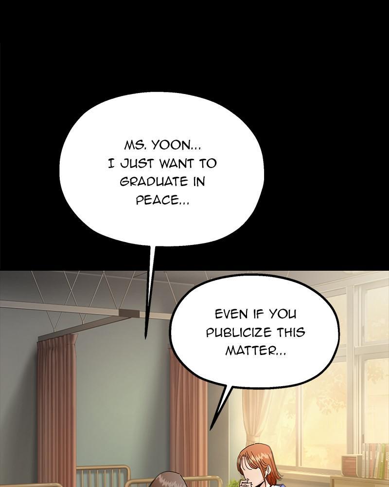 Pyramid Game Chapter 45 - page 52