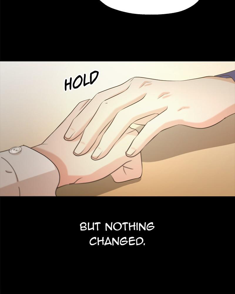 Pyramid Game Chapter 45 - page 55