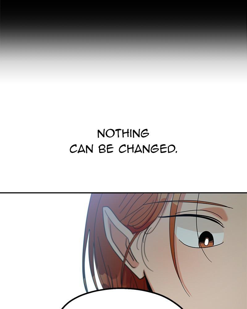 Pyramid Game Chapter 45 - page 56
