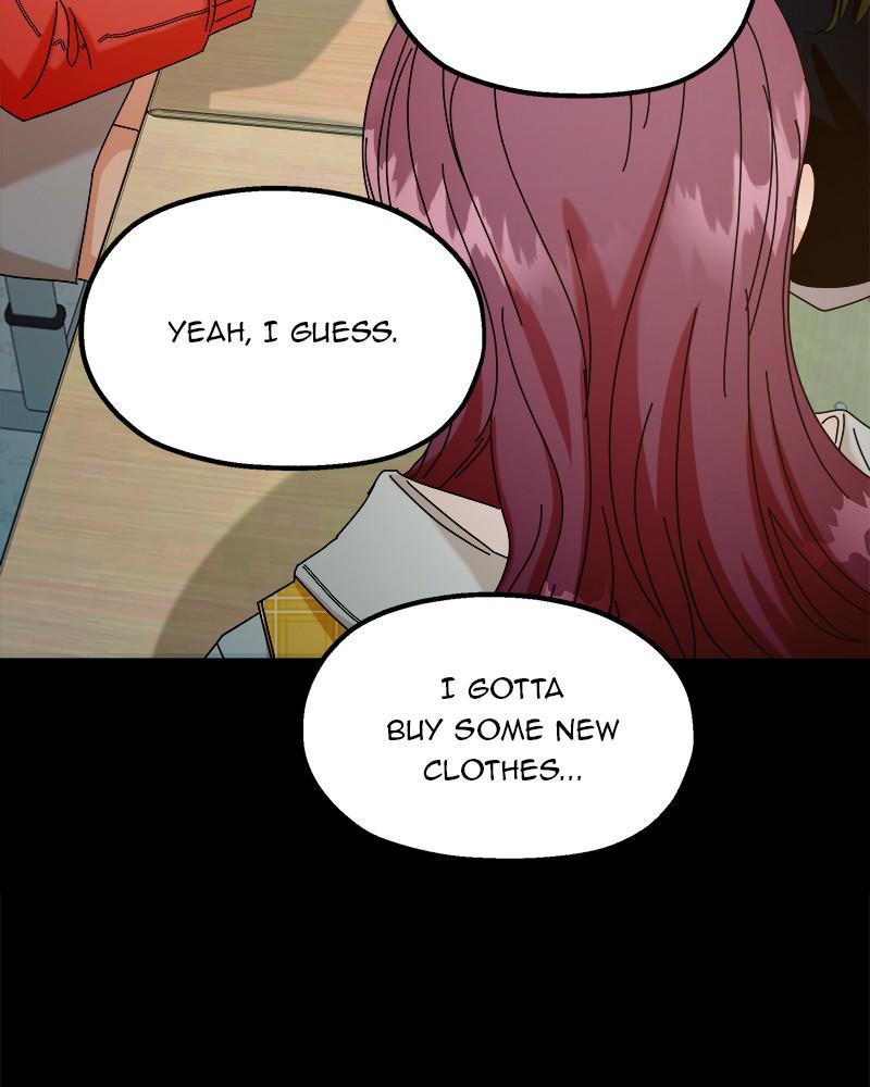 Pyramid Game Chapter 45 - page 6
