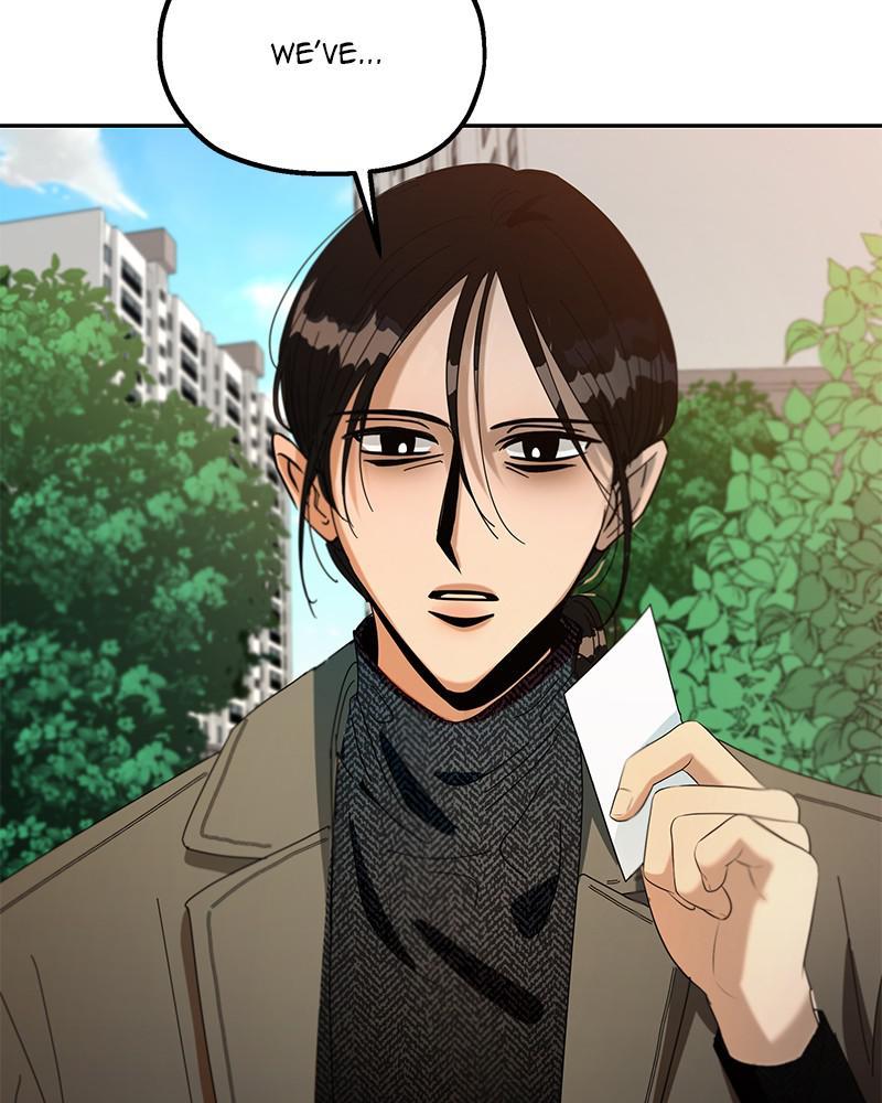 Pyramid Game Chapter 45 - page 60