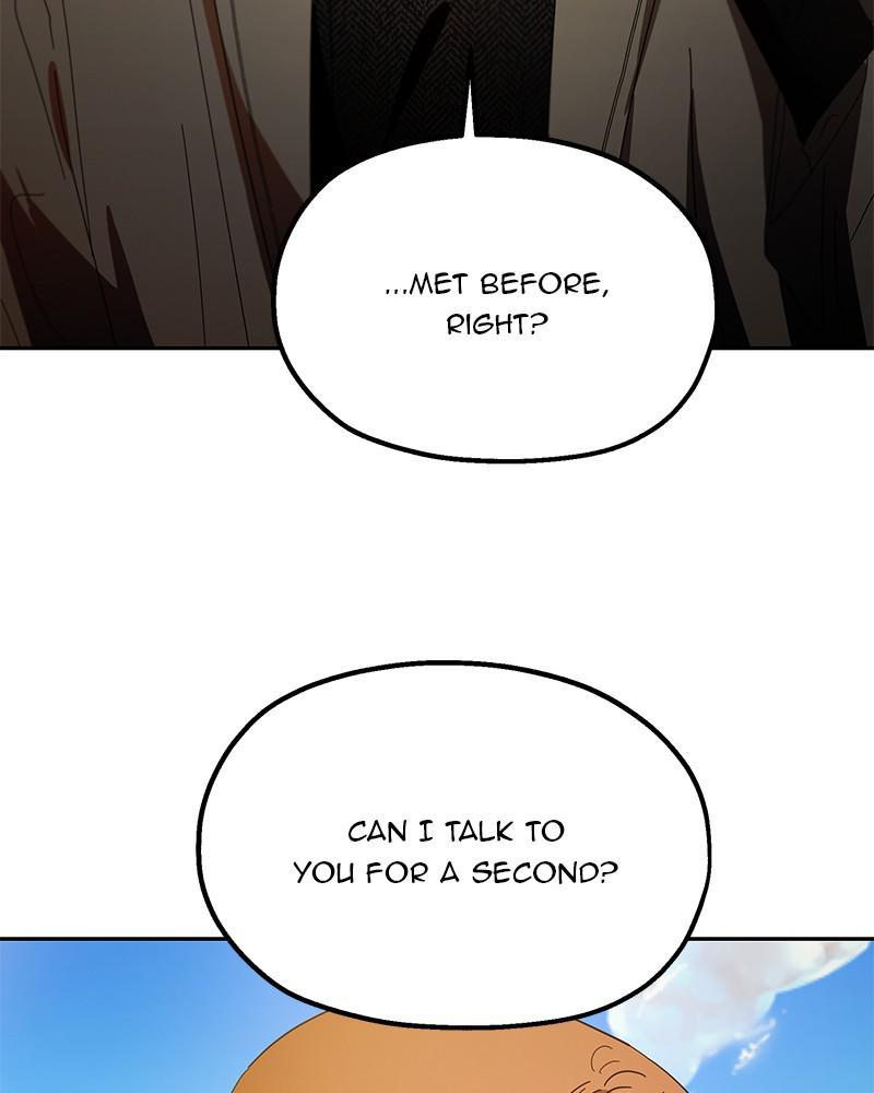 Pyramid Game Chapter 45 - page 61
