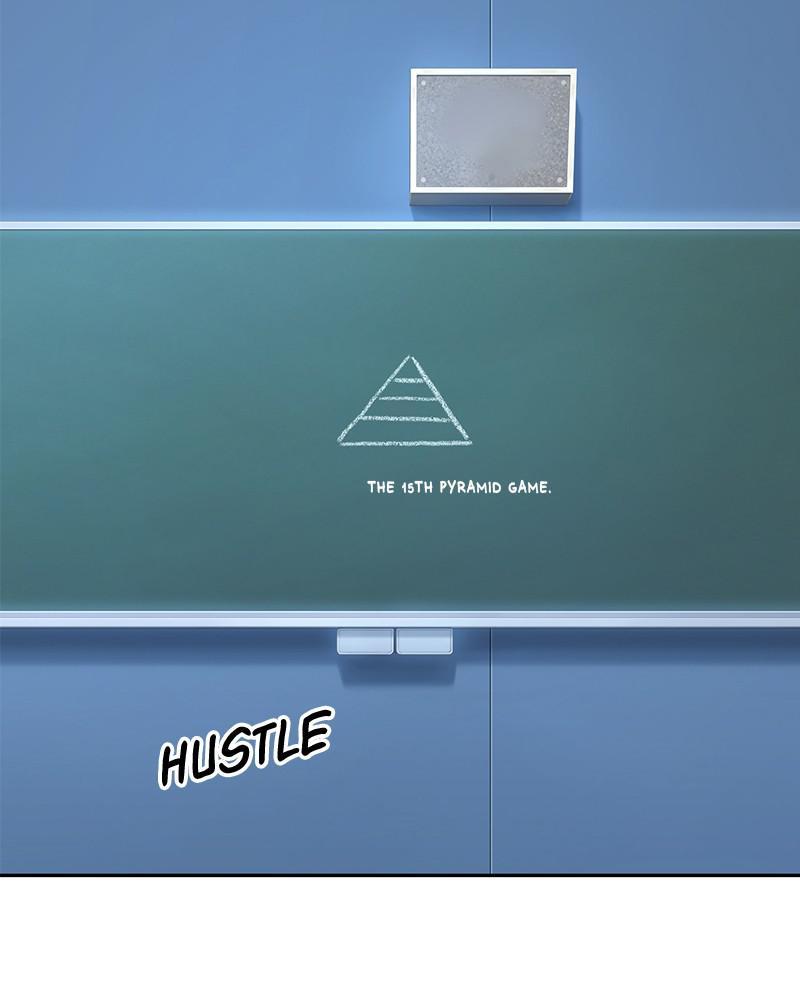 Pyramid Game Chapter 45 - page 65