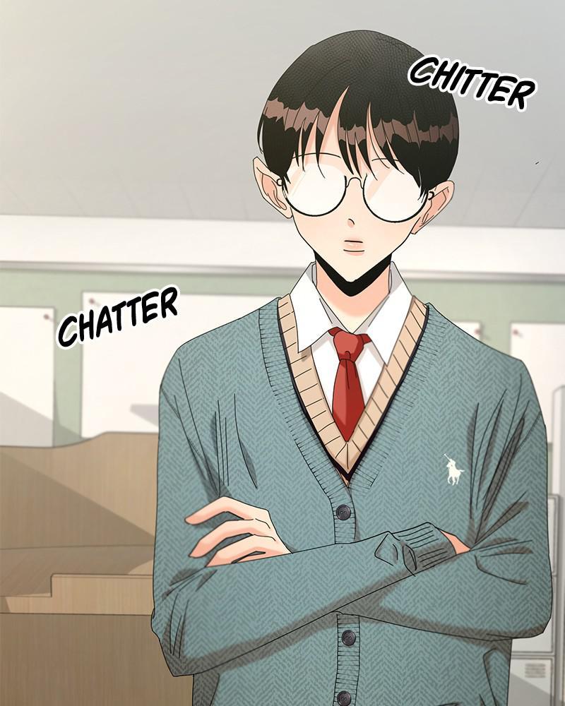 Pyramid Game Chapter 45 - page 68