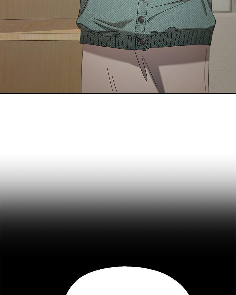 Pyramid Game Chapter 45 - page 69