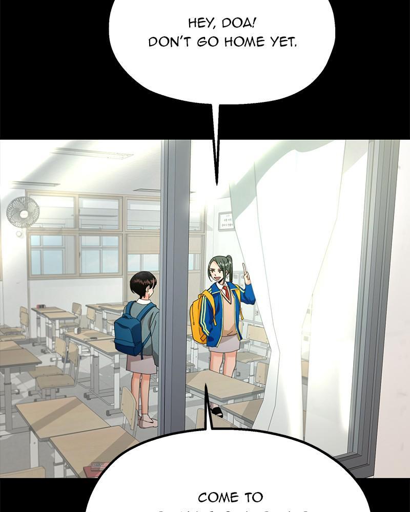 Pyramid Game Chapter 45 - page 70