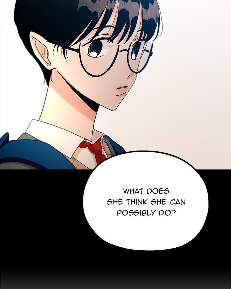 Pyramid Game Chapter 45 - page 73
