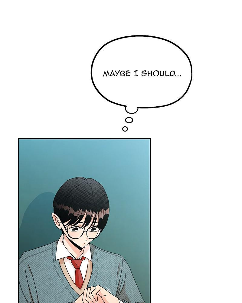 Pyramid Game Chapter 45 - page 79