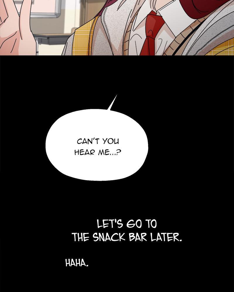 Pyramid Game Chapter 45 - page 8