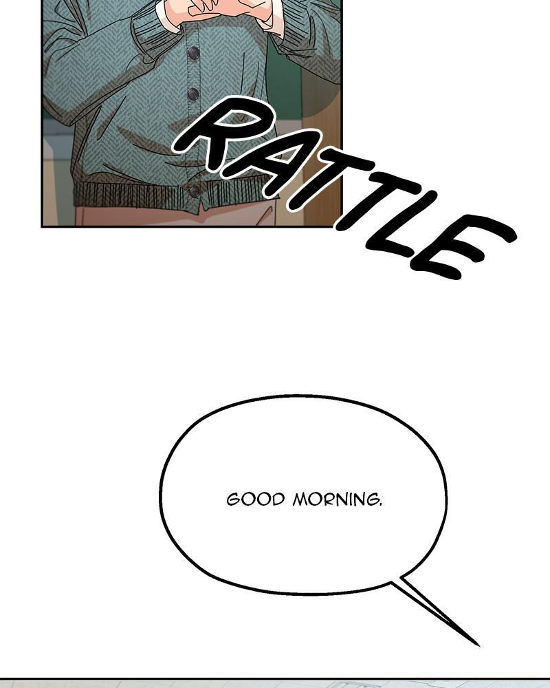 Pyramid Game Chapter 45 - page 80