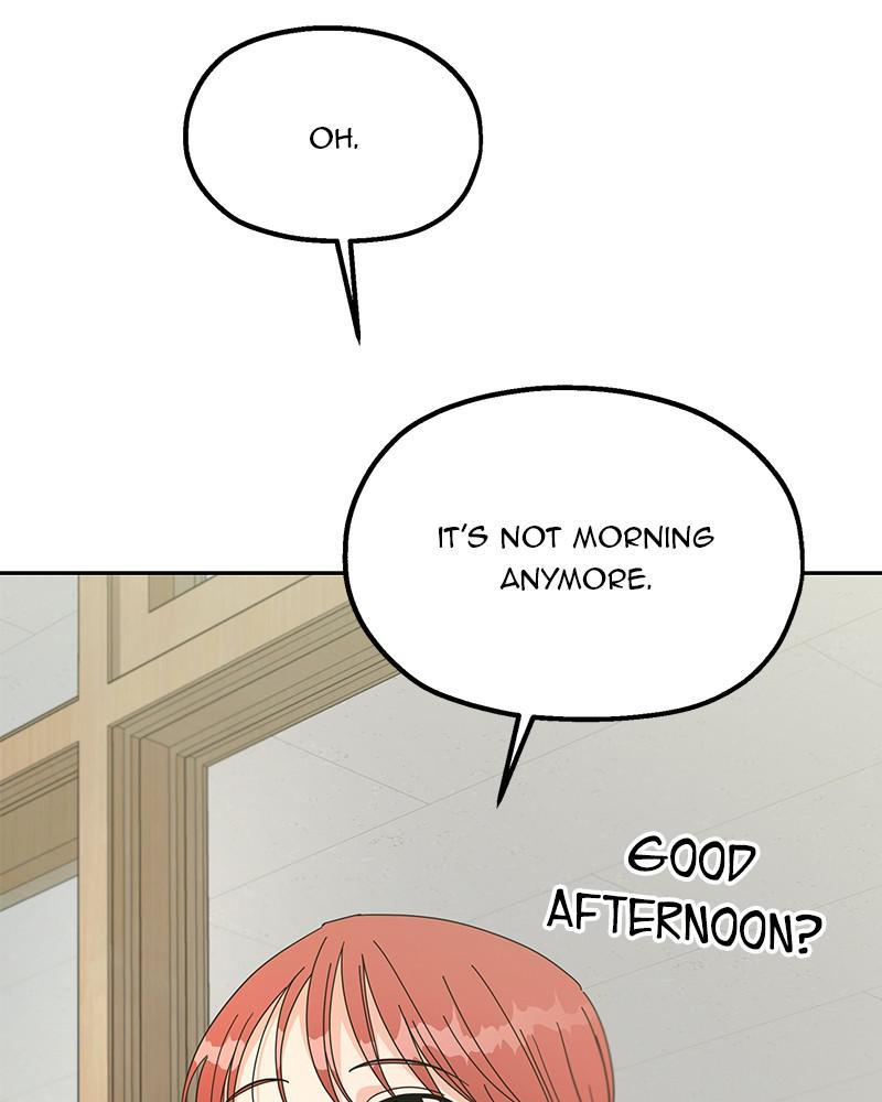 Pyramid Game Chapter 45 - page 82
