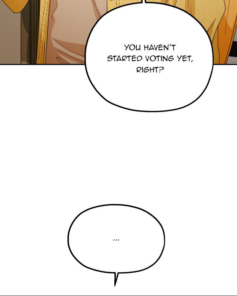 Pyramid Game Chapter 45 - page 84