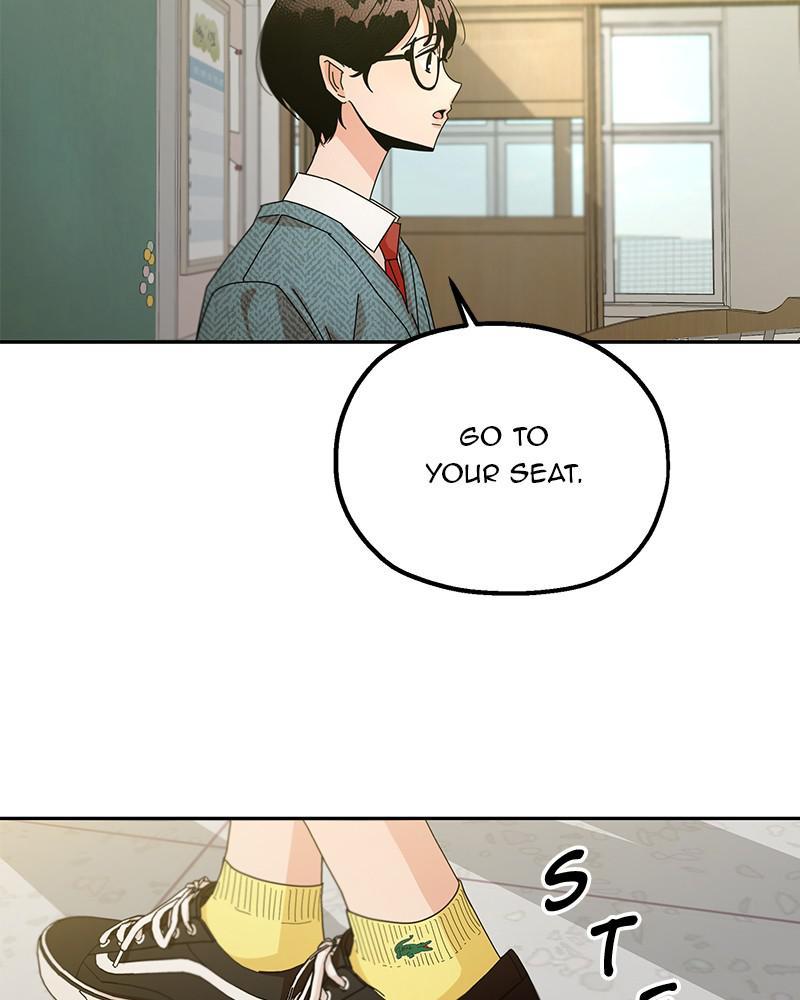 Pyramid Game Chapter 45 - page 86