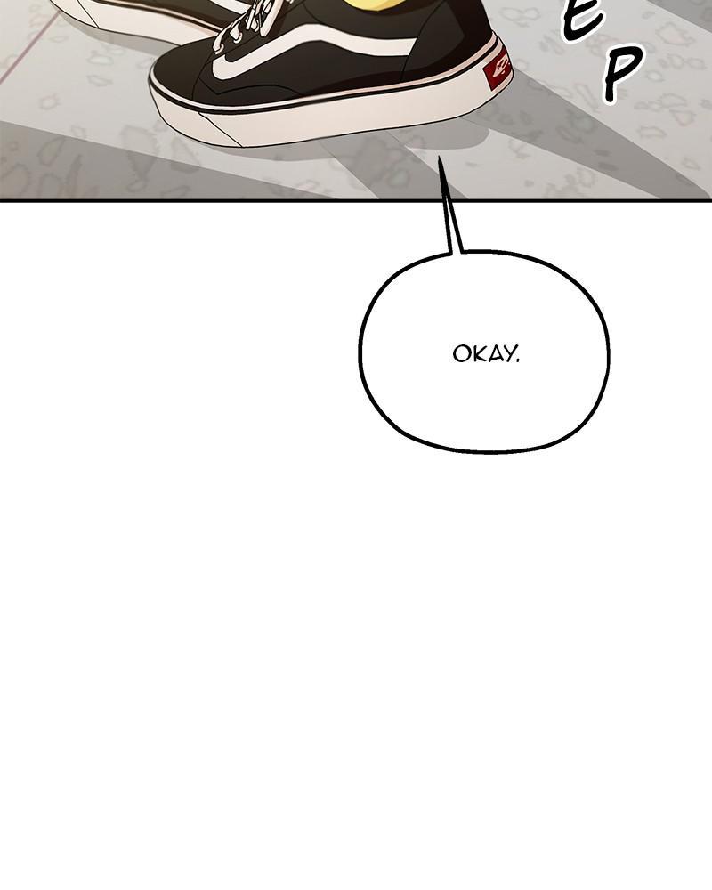 Pyramid Game Chapter 45 - page 87