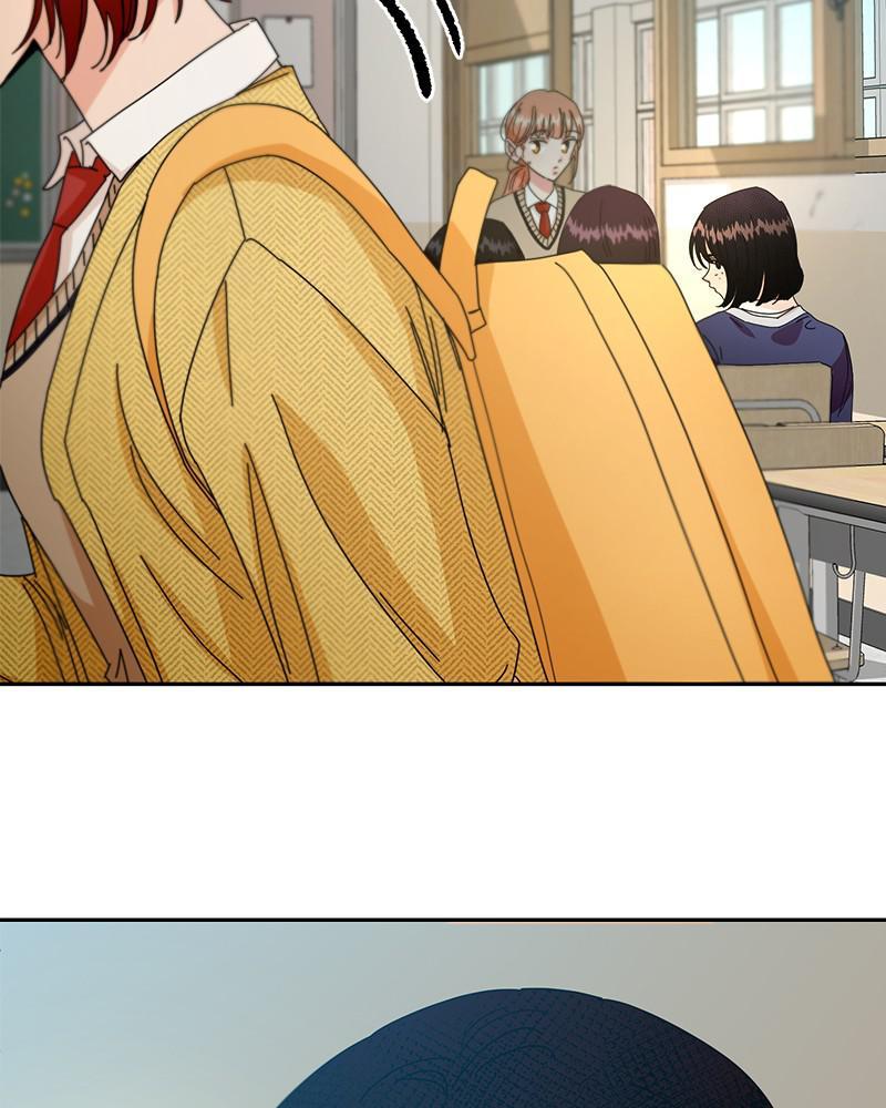 Pyramid Game Chapter 45 - page 89