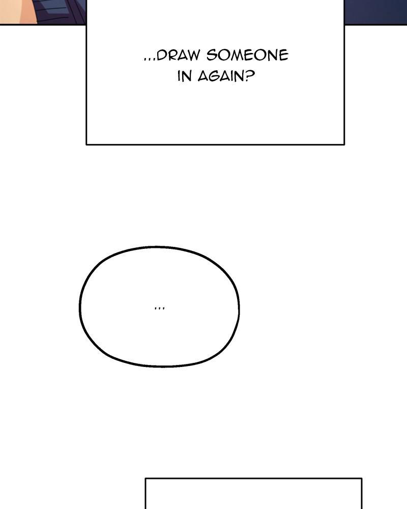 Pyramid Game Chapter 45 - page 95
