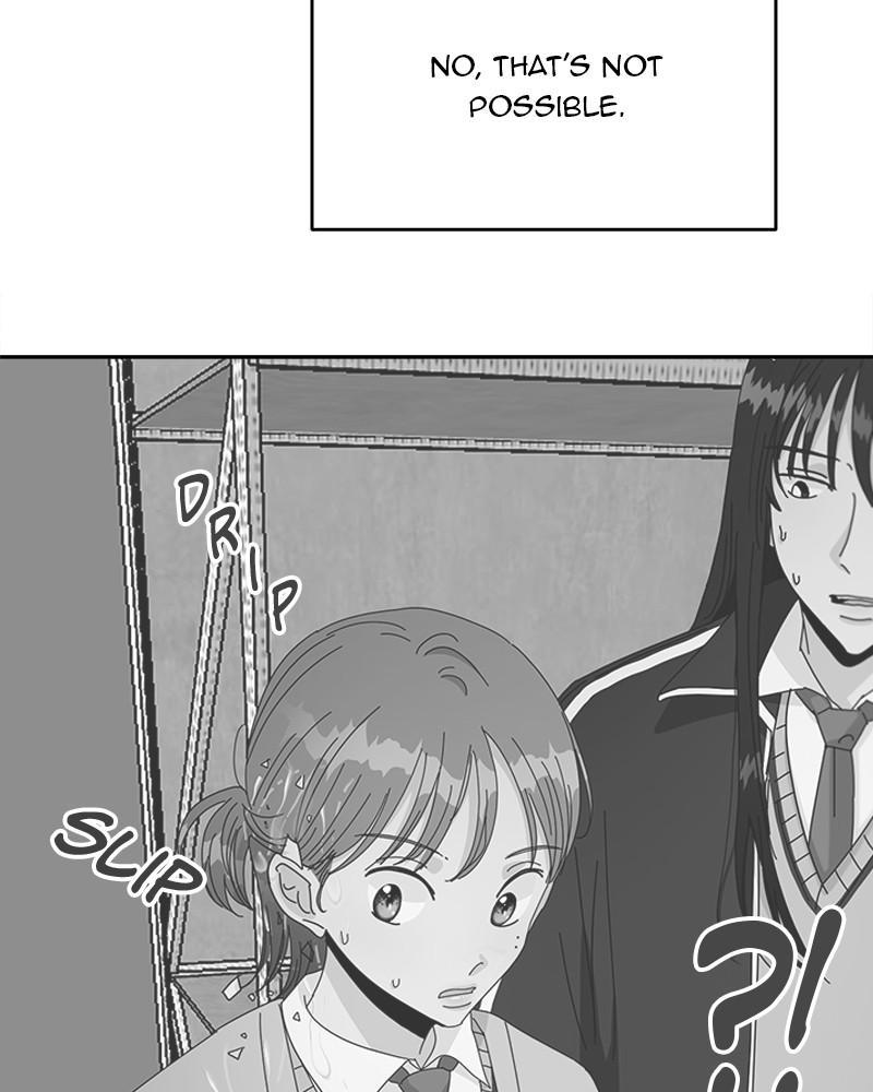 Pyramid Game Chapter 45 - page 96