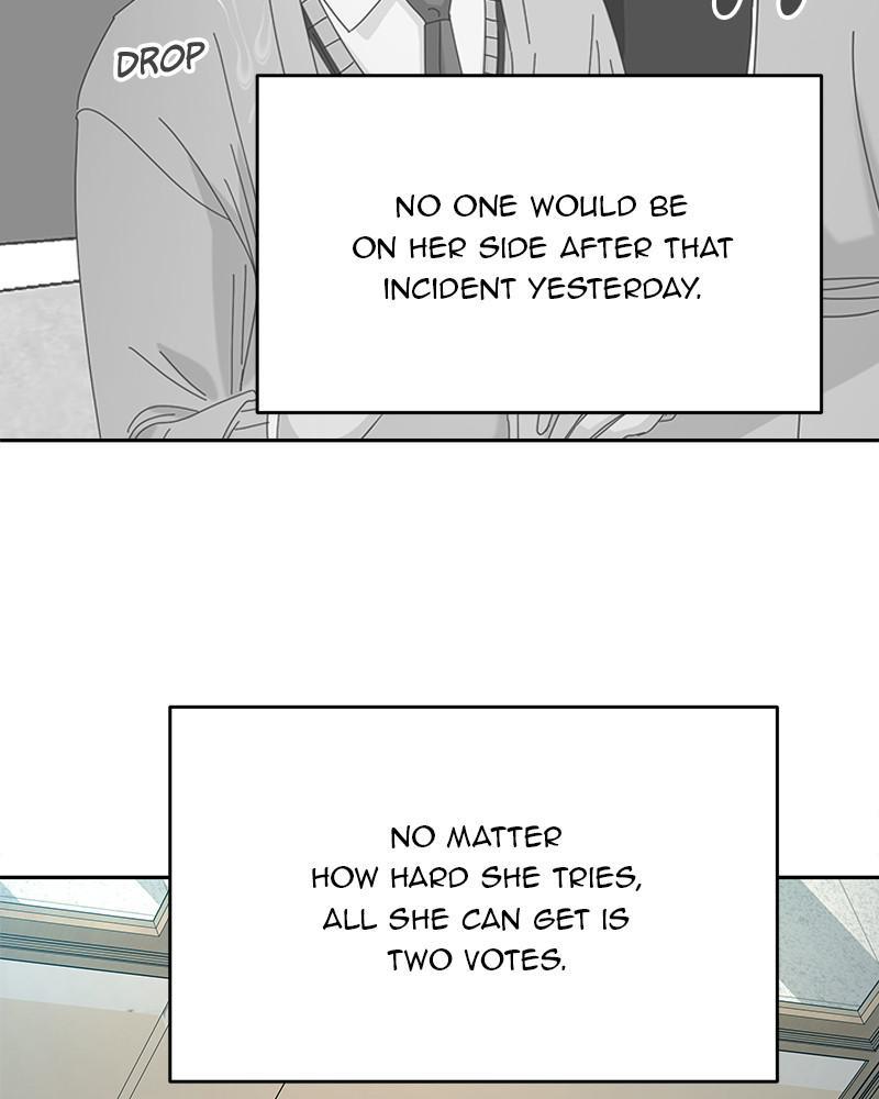 Pyramid Game Chapter 45 - page 97