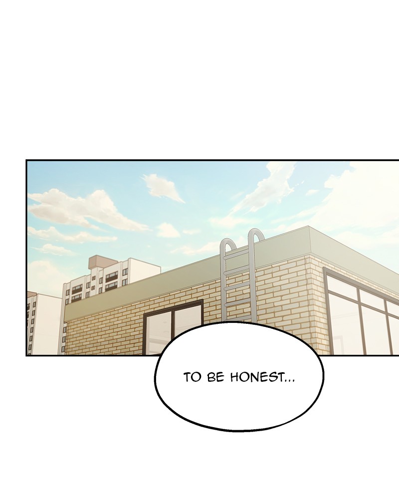 Pyramid Game Chapter 14 - page 1