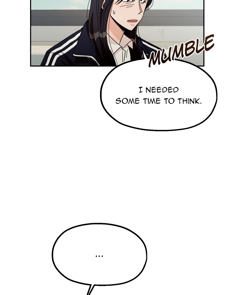 Pyramid Game Chapter 14 - page 105