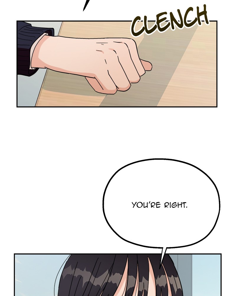 Pyramid Game Chapter 14 - page 106