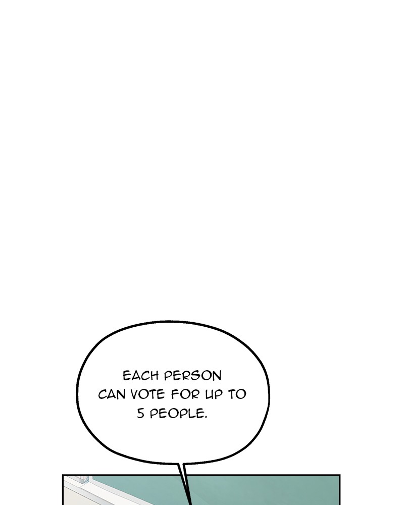 Pyramid Game Chapter 14 - page 108