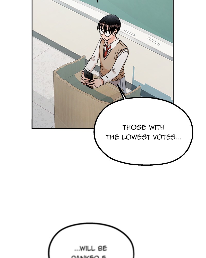 Pyramid Game Chapter 14 - page 109